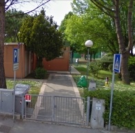 Scuola dell'Infanzia "Biancaneve"