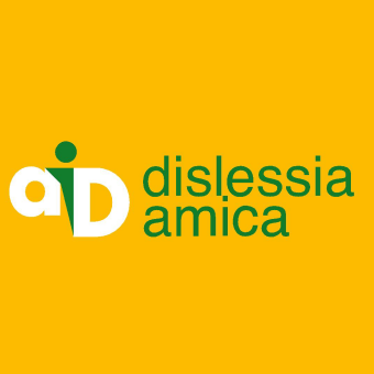 Scuola Amica della Dislessia