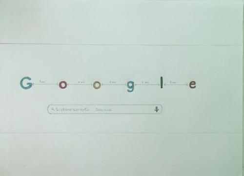 tav 5 doodle per google